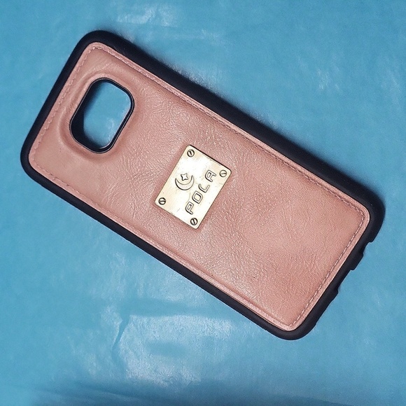 Pola Wallet / Phone Wallet - Picture 7 of 11